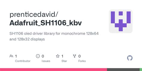 Image result for Sh1106 Arduino