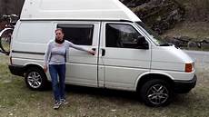 vw t4 cingbus gebraucht unser quot willi quot vw t4 hochdach mit cer ausstattung vw t4 cingbus gebraucht unser quot willi quot vw t4 hochdach mit cer ausstattung
