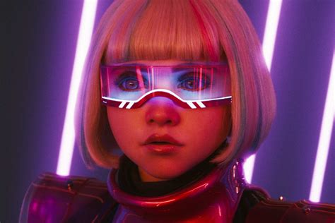 M3GAN 2.0 Director Gerard Johnstone on Keeping Original Horror DNA