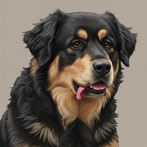 Vomiting White Foam Pregnant