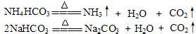 三氧化硫的常见反应有哪些？ - 知乎