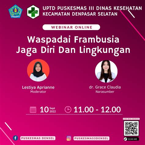 kesehatan herbal