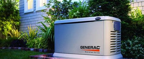 Generac Solar Systems 的图像结果