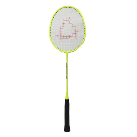 BADMINTON RACKET STROKE 7009 – Airavat