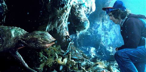 20 Things About Stranger Things That Make No Sense