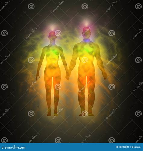 Energy Human 的图像结果