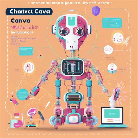 Workshop on AI Tools for Creators & Innovators! | MindChamp