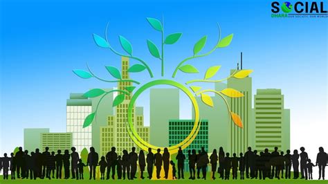 Urbanization Migration 的图像结果