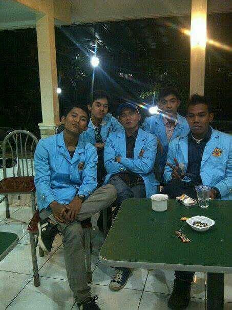 HOTEL PRAMESWARI (Puncak) - Hotel Reviews & Photos - Tripadvisor