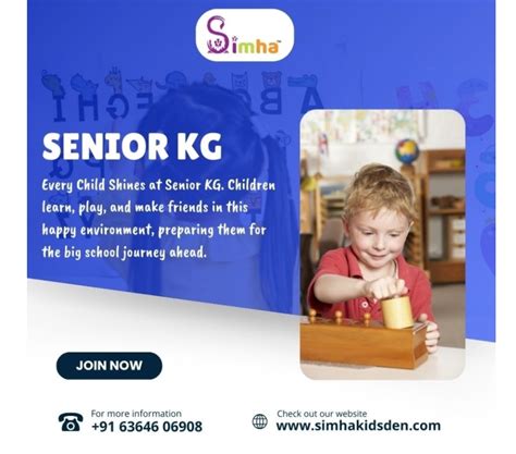 Classes Bangalore - Join Courses -Free ads