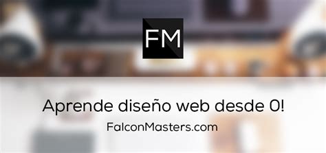 Curso De JavaScript Falcon Masters 的图像结果