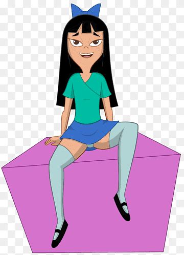 Hirano png | PNGWing