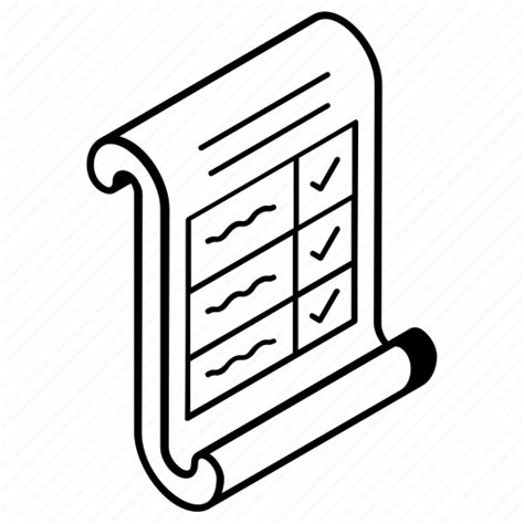 Do Task Icon 的图像结果