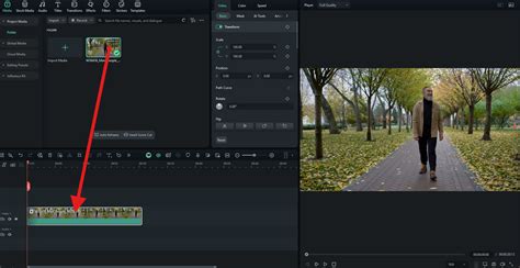 The Ins and Outs of the Medium Close-Up Shot