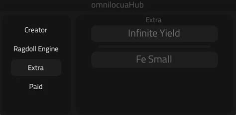 Ragdoll Engine Script How to Download 的图像结果