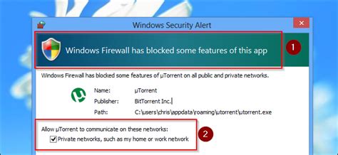 Image result for Windows Firewall Features