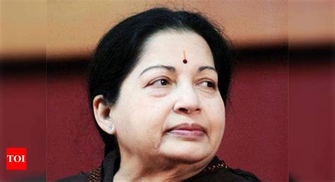 Rs 100-crore industrial complex to be built in Chennai - Times of India