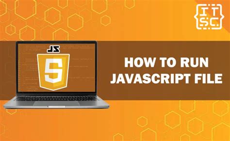 Image result for How to Run JavaScript Code in JavaScript Editor