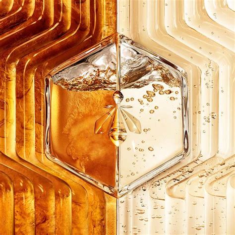 Abeille Royale ⋅ Anti-Aging-Pflegeprogramm – Reparatur Der ...
