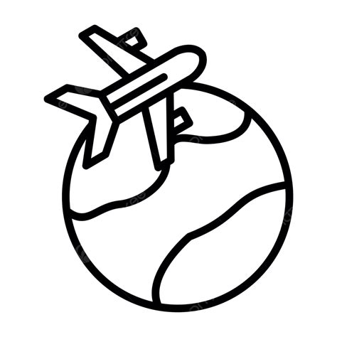 Travel Icon.png 的图像结果