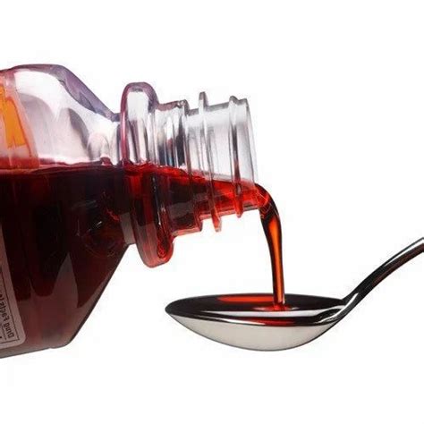 Cough Medicine 的图像结果