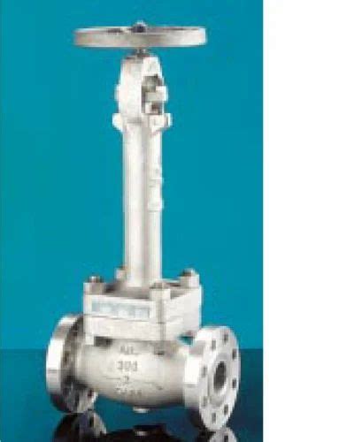 AUDCO INDIA LTD VALVES - Audco Plug Valve Trader - Wholesaler ...