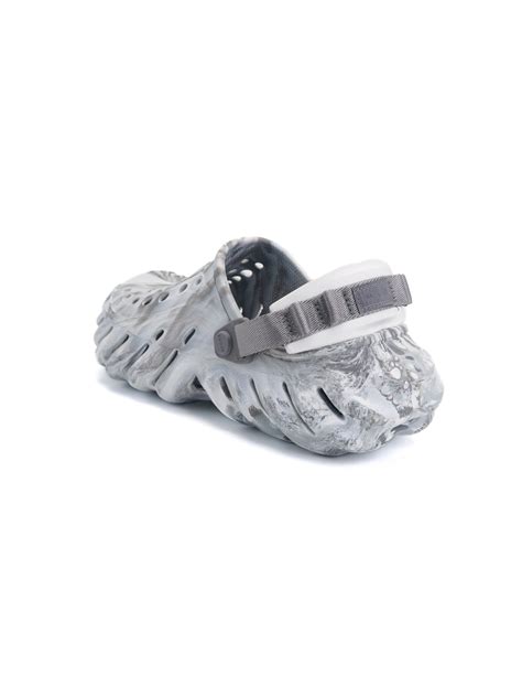 CROCS - Footwear in Mnl/Mlt with Non Leather - EVA for Ultimate Comfort ...