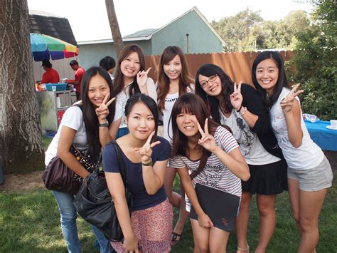 这群明治维新的女留学生，改变了日本女性的命运_手机新浪网