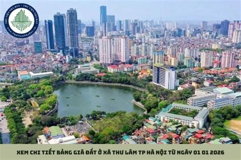 Image result for Python Socekt Library Image Example