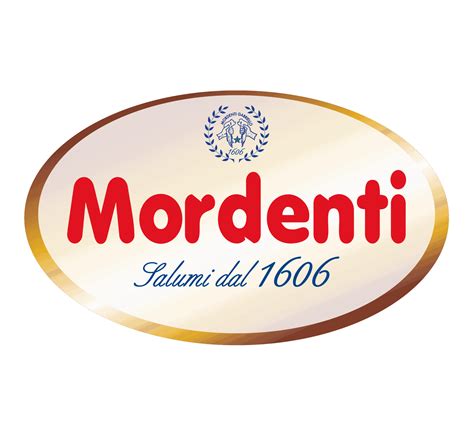 Mordenti Salumi - Mortadella Bologna