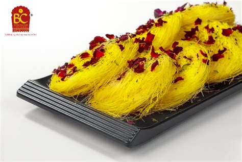 Bikaneri Bhujia, Sweets, Namkeen, Papad at Bhikharam Chandmal ...