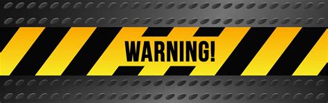 Safety First Sign 的图像结果