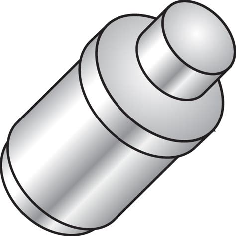 Iscar India | Cutting Tools Spare Parts & Blanks > Cutting Tool Spare ...