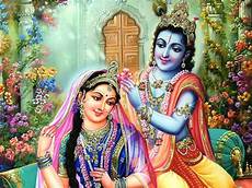 Na Phota by Indian Hindu God Images Wallpapers Indian Lord Photos Na Phota