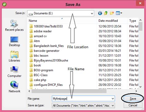 Image result for Visual Studio's Save Button Text Box Form