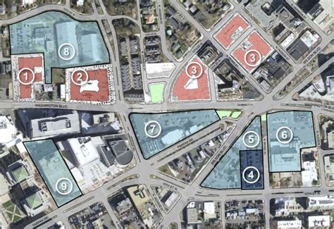 Local Development Base 的图像结果