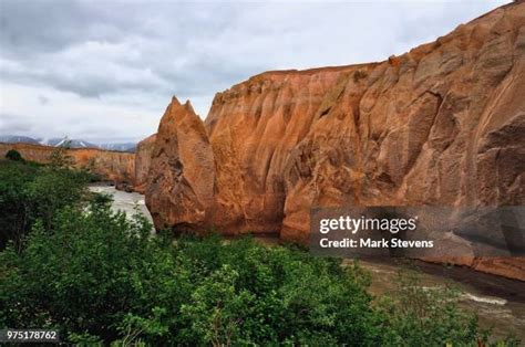 Image result for Pyroclastic Flow Project