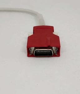 Masimo Pediatric SpO2 Sensor| Bicompatibility tested |Biometric Cables