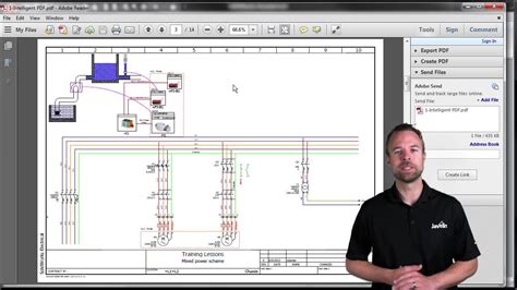 Image result for SolidWorks Electrical Tutorial Basics