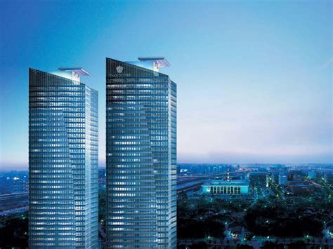 Civil Engineering Background Design 的图像结果