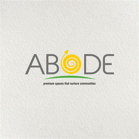Creative Branding Agency in Ahmedabad | Corporate Branding Services Company