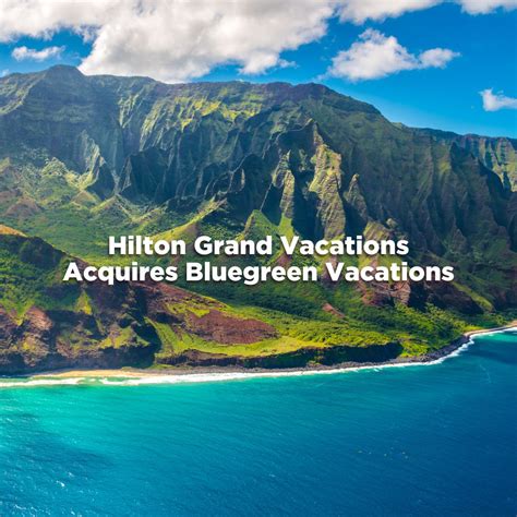 Congratulations Hilton Grand Vacations team on completing the ...