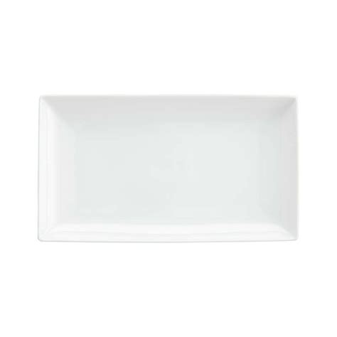 Rectangular Plate 的图像结果