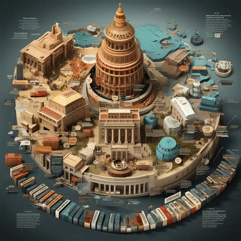 $60k Salary After Tax in New Jersey | US Tax 2025