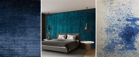 Blue Rugs: Buy Blue Carpet & Rugs Online in Delhi, India