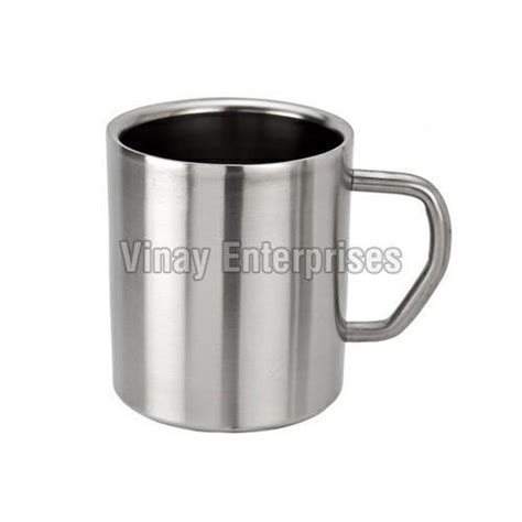 Stainless Steel Products Manufacturer Exporter Supplier from Mumbai India