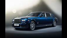 Rolls Royce Picture by 2017 Rolls Royce Phantom Car Review Specs And Prices Rolls Royce Picture