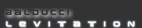 Image result for Balducci Levitation Tutorial