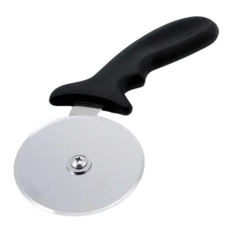 Image result for Mini Pizza Cutter