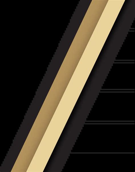 Records Division - Douglas County Sheriff's Office (GA)